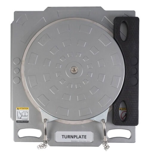 5904533331738-Alumiiniset-kaantolevyt-taytepaloilla-Invento-3 5904533331738-Alumiiniset-kaantolevyt-taytepaloilla-Invento-3