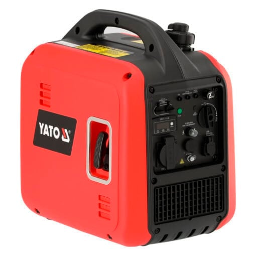 5906083109782-Invertterigeneraattori-2000-W-2,4-kW-Yato-1 5906083109782-Invertterigeneraattori-2000-W-2,4-kW-Yato-1