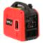 5906083109782-Invertterigeneraattori-2000-W-2,4-kW-Yato-1