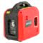 5906083109782-Invertterigeneraattori-2000-W-2,4-kW-Yato-2