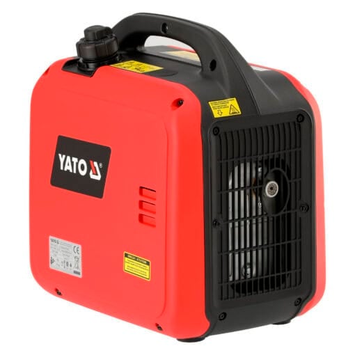 5906083109782-Invertterigeneraattori-2000-W-2,4-kW-Yato-3 5906083109782-Invertterigeneraattori-2000-W-2,4-kW-Yato-3