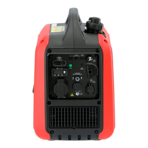 5906083109782-Invertterigeneraattori-2000-W-2,4-kW-Yato-4 5906083109782-Invertterigeneraattori-2000-W-2,4-kW-Yato-4