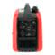 5906083109782-Invertterigeneraattori-2000-W-2,4-kW-Yato-4