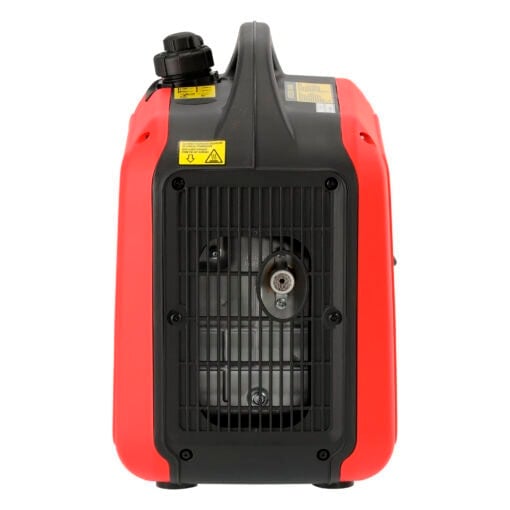 5906083109782-Invertterigeneraattori-2000-W-2,4-kW-Yato-5 5906083109782-Invertterigeneraattori-2000-W-2,4-kW-Yato-5