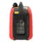 5906083109782-Invertterigeneraattori-2000-W-2,4-kW-Yato-5