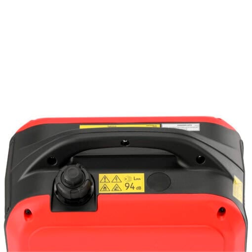 5906083109782-Invertterigeneraattori-2000-W-2,4-kW-Yato-6 5906083109782-Invertterigeneraattori-2000-W-2,4-kW-Yato-6
