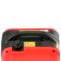 5906083109782-Invertterigeneraattori-2000-W-2,4-kW-Yato-6