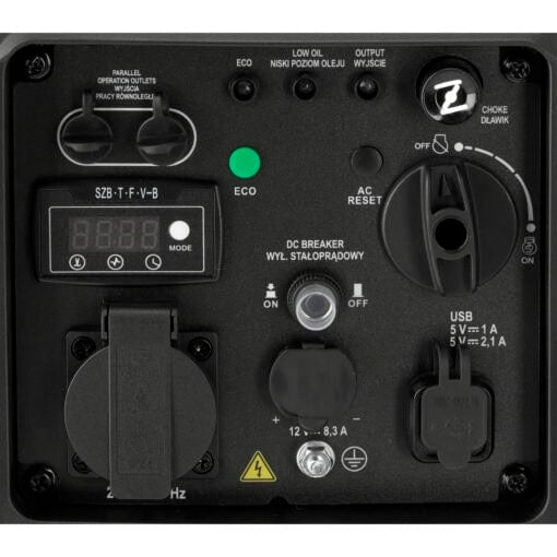 5906083109782-Invertterigeneraattori-2000-W-2,4-kW-Yato-7 5906083109782-Invertterigeneraattori-2000-W-2,4-kW-Yato-7