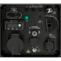 5906083109782-Invertterigeneraattori-2000-W-2,4-kW-Yato-7