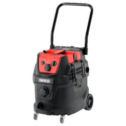 5906083119835-Teollisuusimuri-1600W-40L-Yato-1
