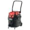 5906083119835-Teollisuusimuri-1600W-40L-Yato-1