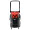 5906083119835-Teollisuusimuri-1600W-40L-Yato-3