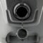 5906083119835-Teollisuusimuri-1600W-40L-Yato-6