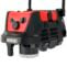 5906083119835-Teollisuusimuri-1600W-40L-Yato-8