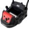 5906083119835-Teollisuusimuri-1600W-40L-Yato-9