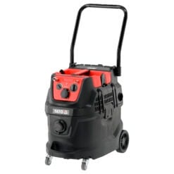 5906083119842-Teollisuusimuri-1600W-40L-paineilmaliitanta-Yato-1