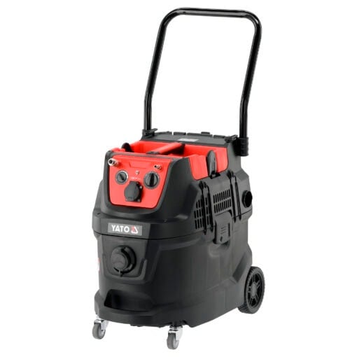 5906083119842-Teollisuusimuri-1600W-40L-paineilmaliitanta-Yato-1 5906083119842-Teollisuusimuri-1600W-40L-paineilmaliitanta-Yato-1