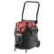 5906083119842-Teollisuusimuri-1600W-40L-paineilmaliitanta-Yato-1