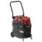 5906083119842-Teollisuusimuri-1600W-40L-paineilmaliitanta-Yato-2