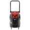 5906083119842-Teollisuusimuri-1600W-40L-paineilmaliitanta-Yato-3