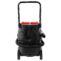 5906083119842-Teollisuusimuri-1600W-40L-paineilmaliitanta-Yato-4