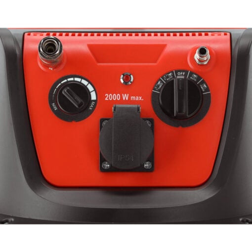 5906083119842-Teollisuusimuri-1600W-40L-paineilmaliitanta-Yato-5 5906083119842-Teollisuusimuri-1600W-40L-paineilmaliitanta-Yato-5