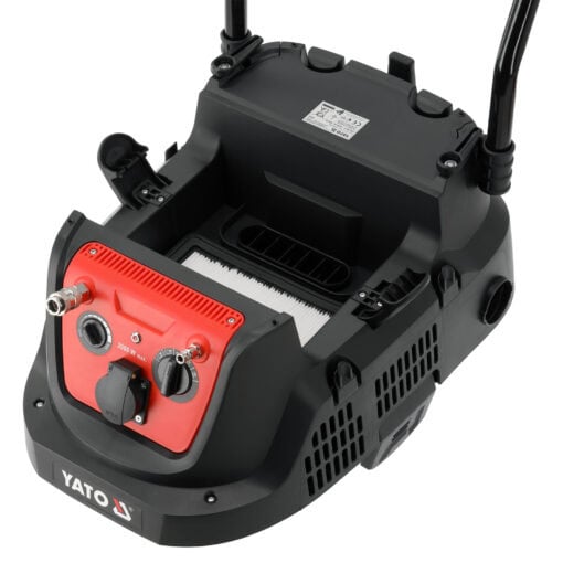5906083119842-Teollisuusimuri-1600W-40L-paineilmaliitanta-Yato-8 5906083119842-Teollisuusimuri-1600W-40L-paineilmaliitanta-Yato-8