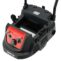 5906083119842-Teollisuusimuri-1600W-40L-paineilmaliitanta-Yato-8