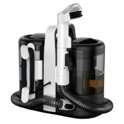 5906083121920-Tekstiilipesuri-1,5L-600W-Lund-1