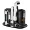 5906083121920-Tekstiilipesuri-1,5L-600W-Lund-1