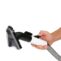 5906083121920-Tekstiilipesuri-1,5L-600W-Lund-10