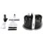 5906083121920-Tekstiilipesuri-1,5L-600W-Lund-11