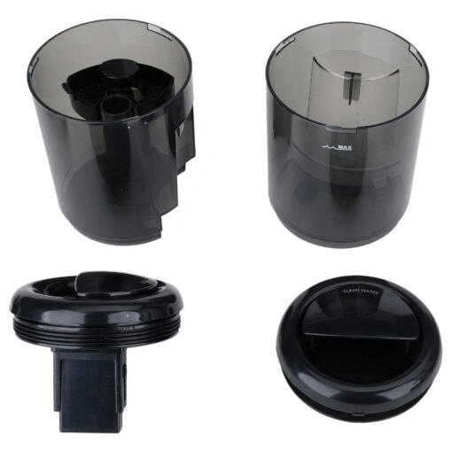 5906083121920-Tekstiilipesuri-1,5L-600W-Lund-12 5906083121920-Tekstiilipesuri-1,5L-600W-Lund-12