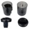 5906083121920-Tekstiilipesuri-1,5L-600W-Lund-12
