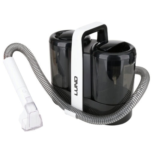 5906083121920-Tekstiilipesuri-1,5L-600W-Lund-2 5906083121920-Tekstiilipesuri-1,5L-600W-Lund-2