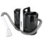 5906083121920-Tekstiilipesuri-1,5L-600W-Lund-2