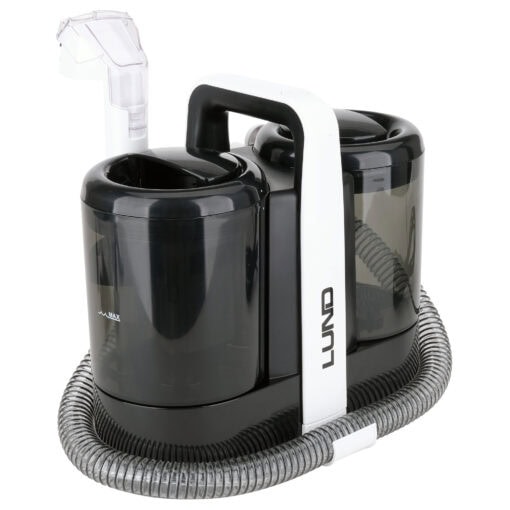5906083121920-Tekstiilipesuri-1,5L-600W-Lund-3 5906083121920-Tekstiilipesuri-1,5L-600W-Lund-3