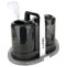 5906083121920-Tekstiilipesuri-1,5L-600W-Lund-3