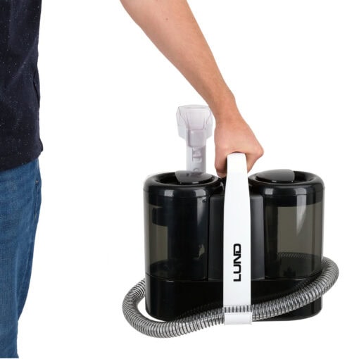 5906083121920-Tekstiilipesuri-1,5L-600W-Lund-4 5906083121920-Tekstiilipesuri-1,5L-600W-Lund-4