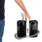 5906083121920-Tekstiilipesuri-1,5L-600W-Lund-4