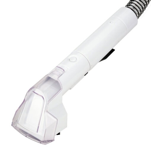 5906083121920-Tekstiilipesuri-1,5L-600W-Lund-5 5906083121920-Tekstiilipesuri-1,5L-600W-Lund-5