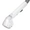 5906083121920-Tekstiilipesuri-1,5L-600W-Lund-5