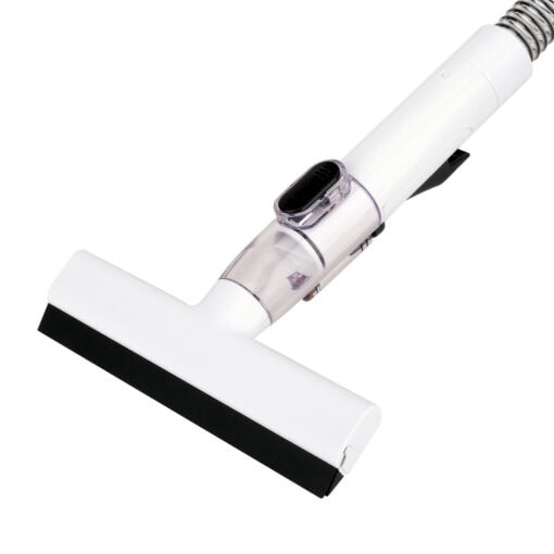 5906083121920-Tekstiilipesuri-1,5L-600W-Lund-6 5906083121920-Tekstiilipesuri-1,5L-600W-Lund-6