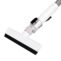 5906083121920-Tekstiilipesuri-1,5L-600W-Lund-6