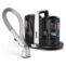 Tekstiilipesuri 1,5L 600W, Lund.