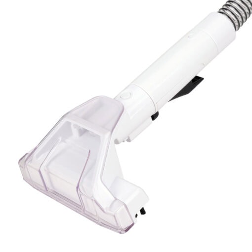 5906083121920-Tekstiilipesuri-1,5L-600W-Lund-7 5906083121920-Tekstiilipesuri-1,5L-600W-Lund-7