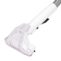 5906083121920-Tekstiilipesuri-1,5L-600W-Lund-7