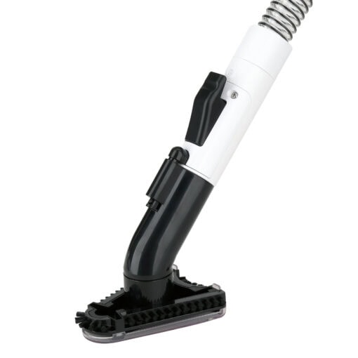 5906083121920-Tekstiilipesuri-1,5L-600W-Lund-8 5906083121920-Tekstiilipesuri-1,5L-600W-Lund-8