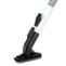 5906083121920-Tekstiilipesuri-1,5L-600W-Lund-8