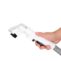5906083121920-Tekstiilipesuri-1,5L-600W-Lund-9
